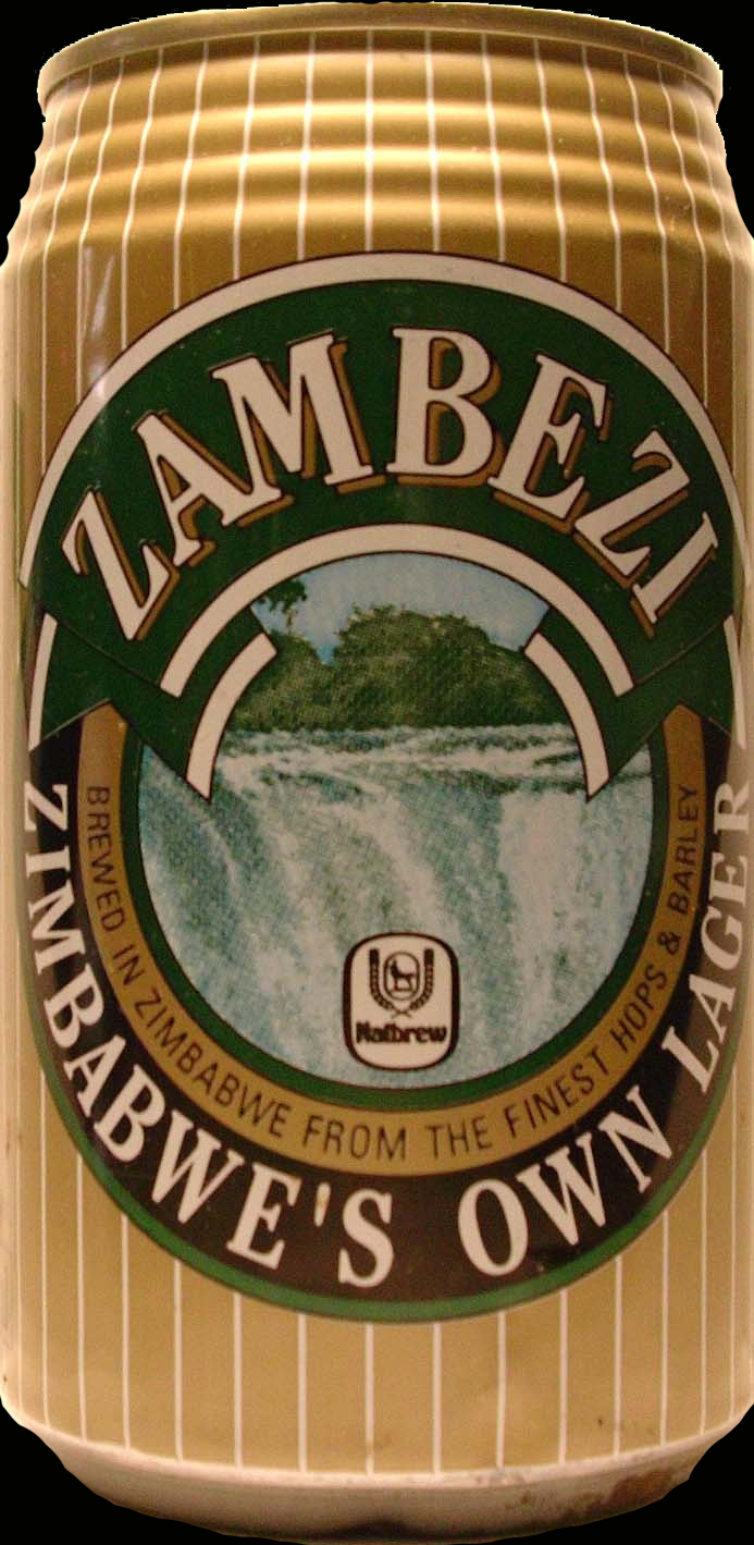 zambesican